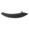 BMW X5 X6 E70 Right Side Door Trim Pull Handle (2007-2013)