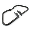 Honda GB350 / GB350S / CB350 / CB350S Engine Guard Crash Bar (2021-2023)