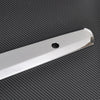 Toyota Camry Chrome Tailgate Trim Bezel (2006-2011)