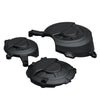 Honda CB1000R Motorcycle Engine Cover Protector Set (2018-2023)