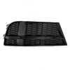 AUDI A3 8V S-LINE Right Side Fog Light Cover (2017-2019)