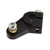 Suzuki ET Aluminium Alloy Rearset Footrest Shifter Arm