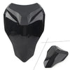 DUCATI EVO 848 1098 1198 Rear Seat Cover Cowl (2008-2015)