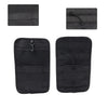 Harley Touring Electra Road Glide Saddlebag Organizer (1980-2023)