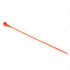 Honda Civic, HR-V Engine Oil Level Dipstick (2016-2023)