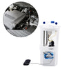 Hyundai Santa Fe Fuel Pump Assembly (2006–2012)