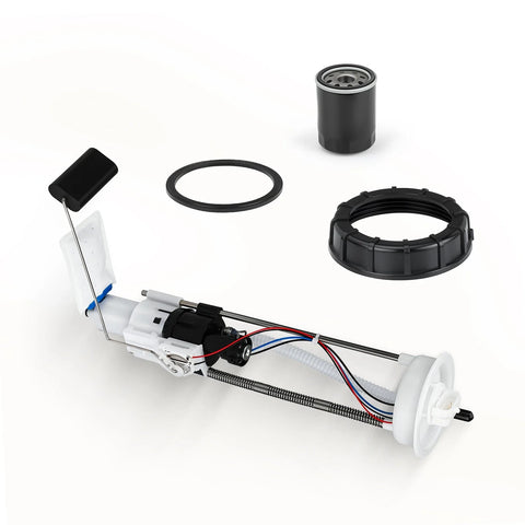 Polaris Ranger 800 / 500 / 570 Fuel Pump Assembly (2013-2020)