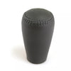 Toyota Hilux Vigo / AWD / RWD 2004-2010 Leather Shift Knob