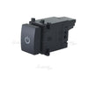 Subaru Outback / Forester / Impreza / Crosstrek Dashboard Control Switch Button