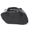 Harley Touring Electra Street Glide Saddlemen Packing Cube Liner (2014-2023)