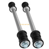 Polaris Sportsman 550 850 Premium Touring 1000 2 x Sway Bar End Link
