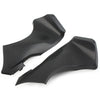 Kawasaki Ninja ZX6R ZX-6R ZX636 Air Intake Duct Cover (2005-2006)