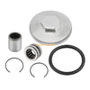 Honda Rancher 250 Rear Differential Bearing Seal Ring Pinion Gear