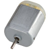 Mitsubishi 380 Eclipse Door Lock Actuator (2005-2012)