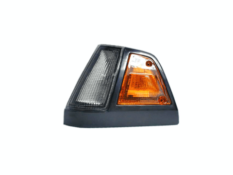 Corner Light Left Hand Side FOR Honda Civic AK 1984-1985