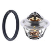 John Deere 850 950 1050 Tractor Thermostat