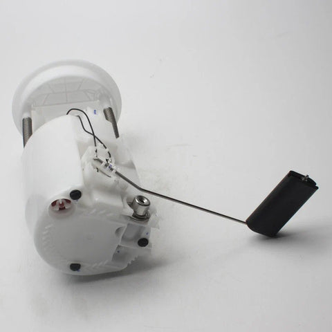 Nissan Juke Fuel Pump Module Assembly 1.6L Turbo AWD (2011–2017)