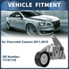 Chevrolet Camaro (2011-2015) Metal Belt Tensioner