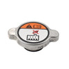 Hyundai Azera, Elantra, Kia Optima, Soul Radiator Cap Assembly (2006-2019)