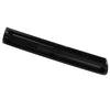 Ford Escape Front Left Armrest Door Handle Trim (2013-2019)