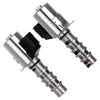 Nissan Infiniti 2 x Variable Timing Solenoid VVT Solenoid (2003–2017)