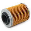 Seadoo Spark GTS Oil Filter (2014-2023)
