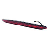 BMW Z4 LED Trunk 3rd Brake Light Red Lens (2002-2008)