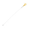 Ford Taurus V6 3.0L DOHC 24V Oil Level Dipstick (2004)