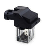 Peugeot Citroen C3 DS3 Radiator Fan Motor Relay Resistor (2002-2019)