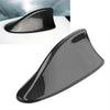 BMW M5 F01 F02 F10 F11 Carbon Fiber Shark Fin Antenna Cover (2014-2019)