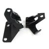 Land Rover Range Rover, Range Rover Sport Engine Cover Bracket (2005-2013)