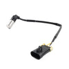 Polaris Ranger 800 EFI 4X4 Crank Position Sensor (2010-2011, 2014)