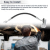 Hyundai i10 Brake Hydraulic Hose (2007-2010)