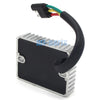Arctic Cat Panther 570 ESR Voltage Regulator Rectifier (2002-2003)