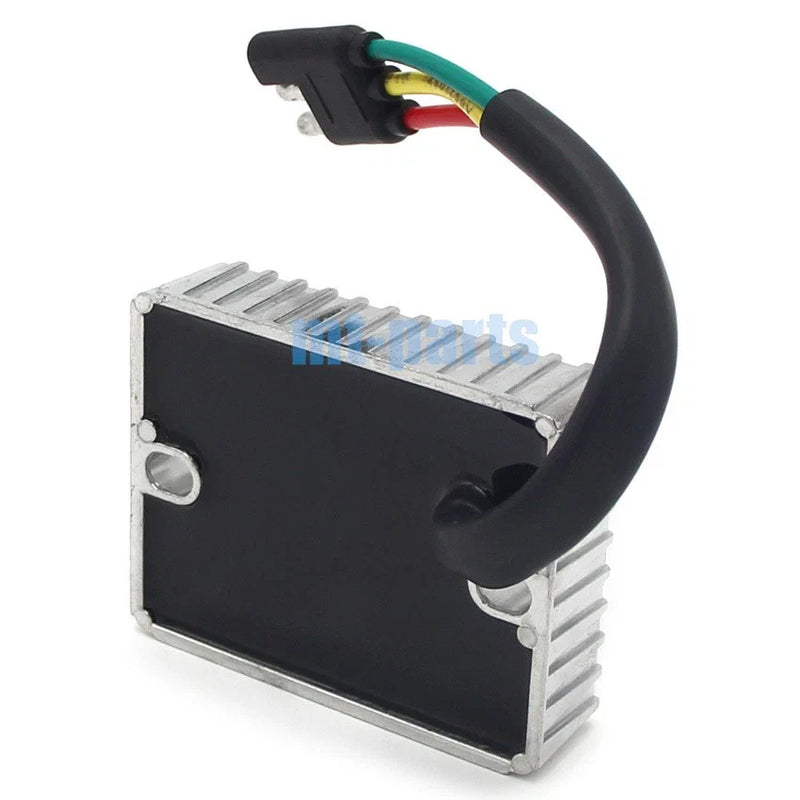 Arctic Cat Panther 570 ESR Voltage Regulator Rectifier (2002-2003)