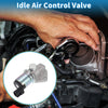 Ford Escape Idle Air Control Valve (2001-2004)