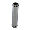 Coolant Pipe Adapter 5/8" Stainless Heater Hose Fitting Connector