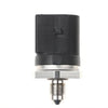 BMW X1 X3 X5 X6 Z4 i8 Fuel Rail Pressure Sensor (2009-2023)