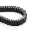 SYM Maxsym ABS 600i V-Belt Drive (2014-2020)