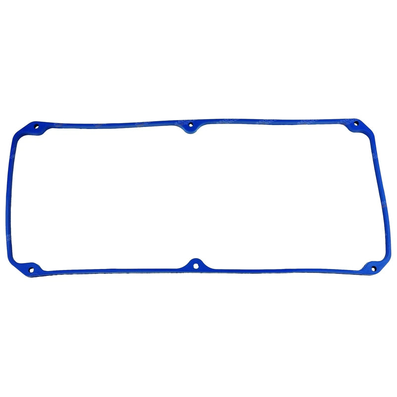 Triton MK ML MN MQ MR Rocker Valve Cover Gasket (1996 - 2020)