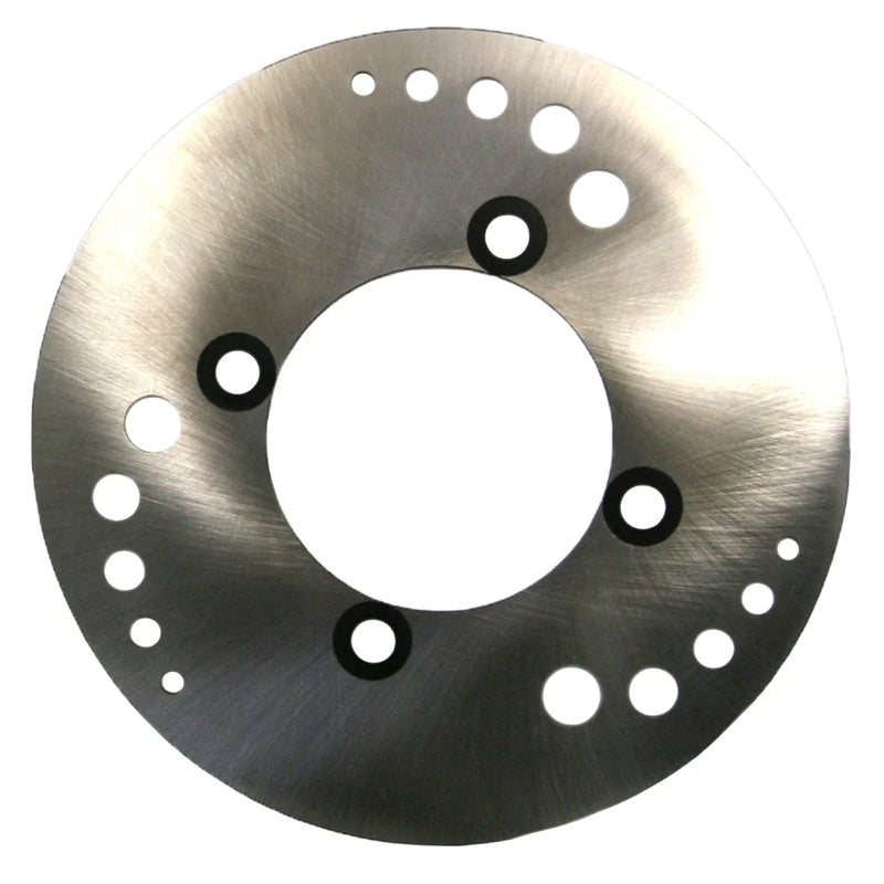 Kawasaki Prairie 700 4x4 Front Disc Brake Rotor (2004–2006)