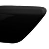 Volvo S60 V60 Left Front Headlight Washer Cap Cover (2011-2013)