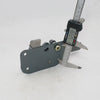 Toyota Land Cruiser BJ / FJ 1969-1986 Inside Paddle Door Handle
