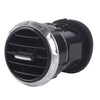 Audi TT Dashboard AC Vent (2008–2014)