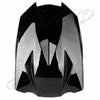 Kawasaki Z1000 (2010-2013) Black Rear Back Seat Cover Cowl