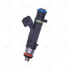 Renault Logan, Dokker, Sandero, Kangoo, Lada Largus 4 x Fuel Injectors