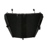 Honda CBR1000RR 2008-2011 Radiator Cooler