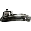 Toyota Tacoma, RAV4 LED Side Mirror Turn Signal Lights (2016-2023)