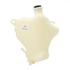 Honda CBR600RR Coolant Water Tank (2009-2015)
