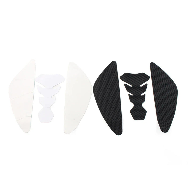 KAWASAKI Z650RS Knee Protector Anti-Slip Sticker (2022 - )